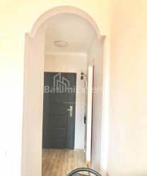 Пәтер 27 м² - Зураба Горгиладзе, Batumi, Грузия