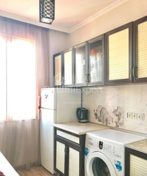 Пәтер 27 м² - Зураба Горгиладзе, Batumi, Грузия