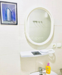 Пәтер 27 м² - Зураба Горгиладзе, Batumi, Грузия