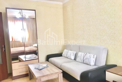 Пәтер 27 м² - Зураба Горгиладзе, Batumi, Грузия
