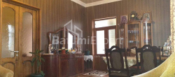 Пәтер 200 м² - Юрьевская, Batumi, Грузия