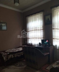 Пәтер 200 м² - Юрьевская, Batumi, Грузия