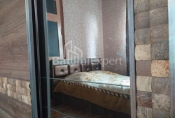 Пәтер 200 м² - Юрьевская, Batumi, Грузия