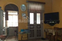 Пәтер 200 м² - Юрьевская, Batumi, Грузия