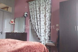 Пәтер 200 м² - Юрьевская, Batumi, Грузия