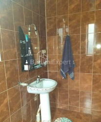 Пәтер 200 м² - Юрьевская, Batumi, Грузия