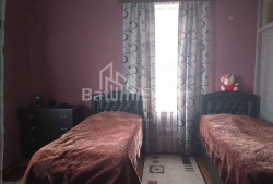 Пәтер 200 м² - Юрьевская, Batumi, Грузия