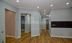 Пәтер 112 м² - Шалва Инасаридзе, Batumi, Грузия