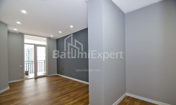 Пәтер 112 м² - Шалва Инасаридзе, Batumi, Грузия