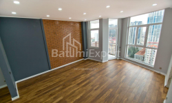 Пәтер 4-комн 112 m² - Шалва Инасаридзе, Batumi