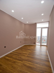 Пәтер 112 м² - Шалва Инасаридзе, Batumi, Грузия