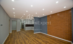 Пәтер 112 м² - Шалва Инасаридзе, Batumi, Грузия