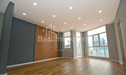 Пәтер 4-комн 112 m² - Шалва Инасаридзе, Batumi