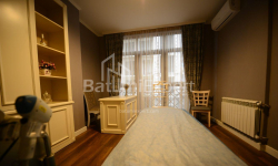 Пәтер 57 м² - Вахтанг Горгасали, Batumi, Грузия