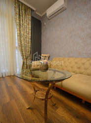 Пәтер 57 м² - Вахтанг Горгасали, Batumi, Грузия