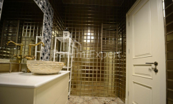 Пәтер 57 м² - Вахтанг Горгасали, Batumi, Грузия