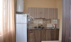 Пәтер 57 м² - Александра Грибоедова, Batumi, Грузия