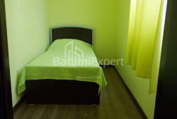 Пәтер 57 м² - Александра Грибоедова, Batumi, Грузия