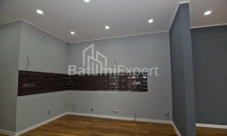 Пәтер 4-комн 112 m² - Шалва Инасаридзе, Batumi