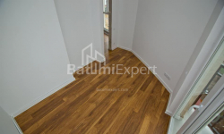 Пәтер 112 м² - Шалва Инасаридзе, Batumi, Грузия