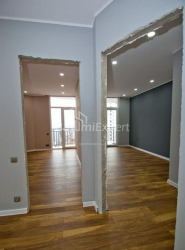 Пәтер 4-комн 112 m² - Шалва Инасаридзе, Batumi
