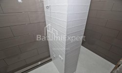 Пәтер 4-комн 112 m² - Шалва Инасаридзе, Batumi