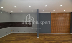 Пәтер 112 м² - Шалва Инасаридзе, Batumi, Грузия
