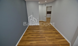 Пәтер 4-комн 112 m² - Шалва Инасаридзе, Batumi