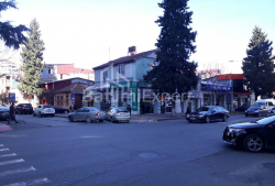 Пәтер 7-комн 240 m² - Илья Чавчавадзе, Batumi