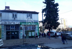 Пәтер 7-комн 240 m² - Илья Чавчавадзе, Batumi