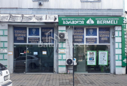 Пәтер 7-комн 240 m² - Илья Чавчавадзе, Batumi