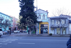 Пәтер 7-комн 240 m² - Илья Чавчавадзе, Batumi