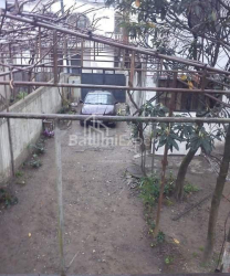 Пәтер 7-комн 290 m² - Иване Джавахишвили, Batumi