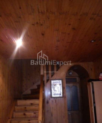 Пәтер 7-комн 290 m² - Иване Джавахишвили, Batumi