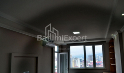 Пәтер 56 м² - Шериф Химшиашвили, Batumi, Грузия