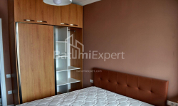 Пәтер 2-комн 56 m² - Шериф Химшиашвили, Batumi