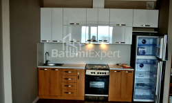Пәтер 56 м² - Шериф Химшиашвили, Batumi, Грузия