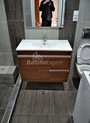 Пәтер 56 м² - Шериф Химшиашвили, Batumi, Грузия