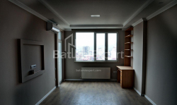 Пәтер 2-комн 56 m² - Шериф Химшиашвили, Batumi
