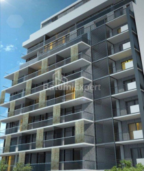 Пәтер 3-комн 88 m² - Шериф Химшиашвили, Batumi