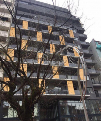Пәтер 3-комн 88 m² - Шериф Химшиашвили, Batumi