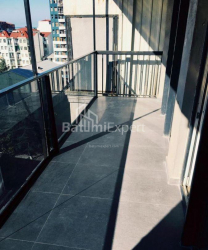 Пәтер 3-комн 88 m² - Шериф Химшиашвили, Batumi