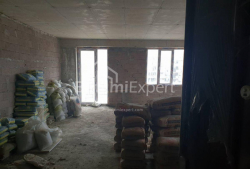 Пәтер 71 м² - Ладо Гудиашвили, Batumi, Грузия