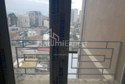 Пәтер 2-комн 71 m² - Ладо Гудиашвили, Batumi
