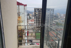 Пәтер 2-комн 71 m² - Ладо Гудиашвили, Batumi