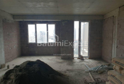 Пәтер 71 м² - Ладо Гудиашвили, Batumi, Грузия
