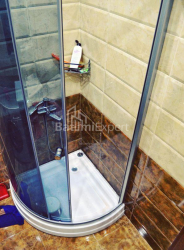 Пәтер 60 м² - Илья Чавчавадзе, Batumi, Грузия