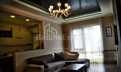 Пәтер 60 м² - Илья Чавчавадзе, Batumi, Грузия