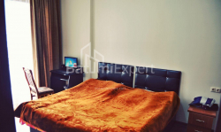 Пәтер 60 м² - Илья Чавчавадзе, Batumi, Грузия