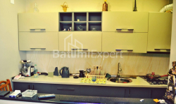 Пәтер 60 м² - Илья Чавчавадзе, Batumi, Грузия